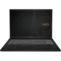 Msi Summit E16 A11MT-092