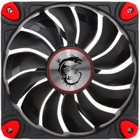 Msi TORX FAN