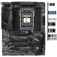 Msi TRX40 PRO WIFI