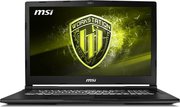 MSI WE73 8SK-260 фото