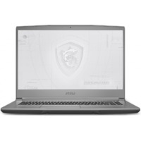 Msi WF65 10TH-1097