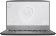 MSI WF65 10TI-290 фото