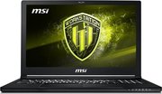 MSI WS63 8SI-494 фото