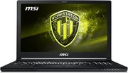 MSI WS63 8SK-076 фото