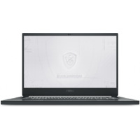 Msi WS66 10TM-291