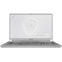 Msi WS75 10TK-433