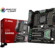 MSI X299 GAMING M7 ACK фото