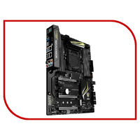 Msi X99A WORKSTATION