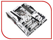 MSI Z170A MPOWER GAMING TITANIUM фото