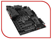 MSI Z270 GAMING M7 фото