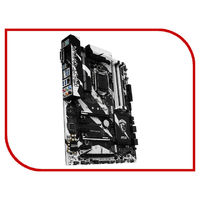 Msi Z270 KRAIT GAMING