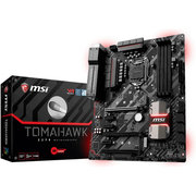 MSI Z270 TOMAHAWK фото