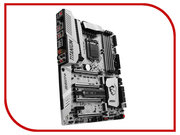 MSI Z270 XPOWER GAMING TITANIUM фото