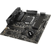 MSI Z370M GAMING PRO AC фото