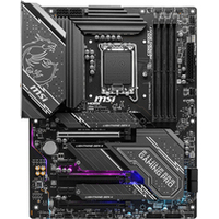 Msi Z790 Gaming Pro WiFi