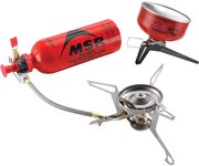 MSR WhisperLite Universal фото