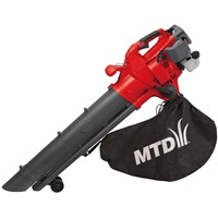 Mtd BV 3000 G