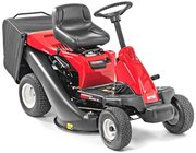 MTD MiniRider 60 RDHE фото