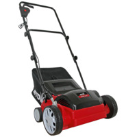 Mtd Smart 30 VE, 1.2 кВт