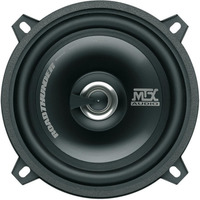 Mtx RoadTHUNDER RTC50