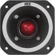 MTX RoadTHUNDER RTX4BT фото