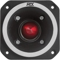 Mtx RoadTHUNDER RTX4BT