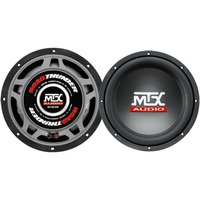 Mtx RT10-04