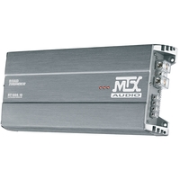 Mtx RT1000.1D