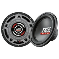 Mtx RT12-04