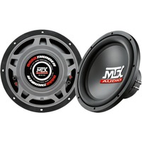 Mtx RT12-44