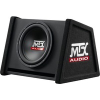 Mtx RT12AV