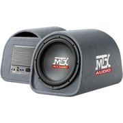 MTX RT12PT фото