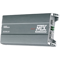 Mtx RT500.1D