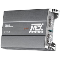 Mtx RT60.2