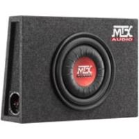 Mtx RTF10AS