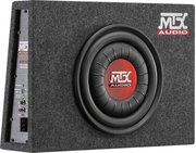 MTX RTF10P фото