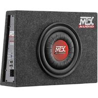 Mtx RTF10P