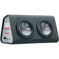 Mtx RTP8x2