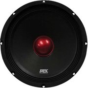 MTX RTX108 фото