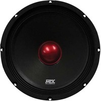 Mtx RTX108