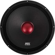 MTX RTX128 фото