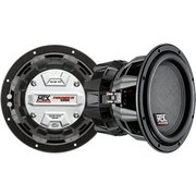 MTX T610-44 фото