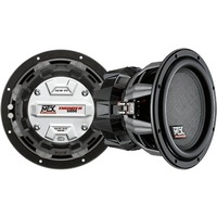 Mtx T610-44