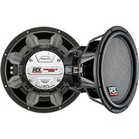 Mtx T615-44