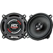 MTX T6C502 фото