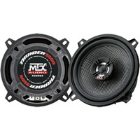 Mtx T6C502