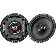 MTX T6C653 фото