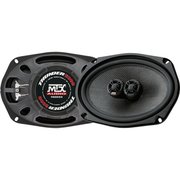 MTX T6C693 фото