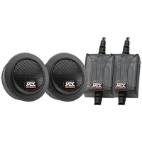 Mtx T6S25T