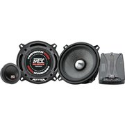 MTX T6S502 фото